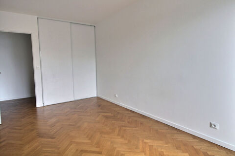  Appartement  louer 3 pices 81 m