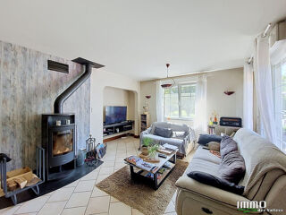  Maison à vendre 9 pièces 180 m²
