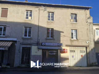  Appartement � vendre 6 pi�ces 240 m�