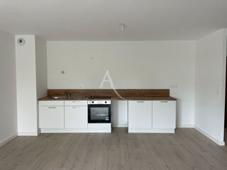  Appartement � louer 3 pi�ces 67 m�