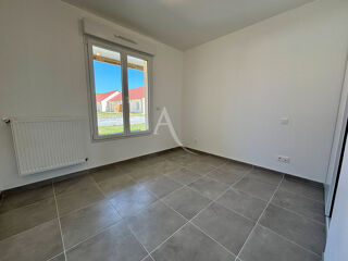  Maison � vendre 3 pi�ces 83 m�