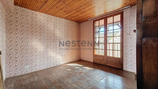  Maison � vendre 5 pi�ces 103 m�