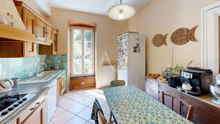  Maison � vendre 7 pi�ces 226 m�