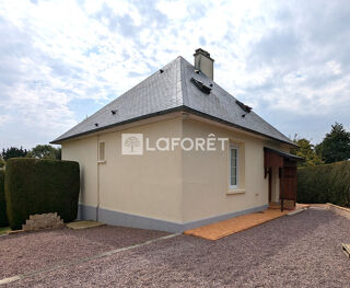  Maison � vendre 5 pi�ces 82 m�