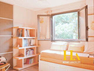  Maison � vendre 6 pi�ces 225 m�