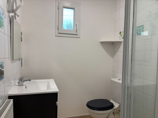  Maison � vendre 6 pi�ces 111 m�