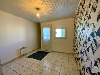  Maison à vendre 3 pièces 66 m²