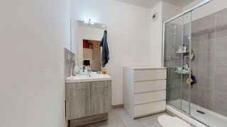  Appartement � vendre 2 pi�ces 49 m�