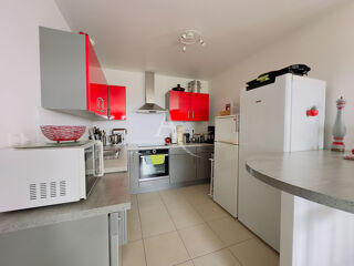  Appartement  vendre 3 pices 84 m