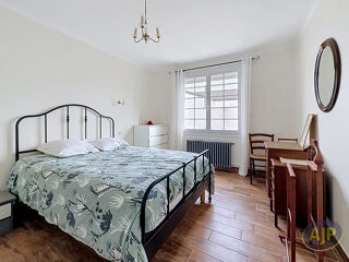  Maison à vendre 8 pièces 191 m²
