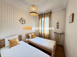  Appartement � vendre 6 pi�ces 108 m�