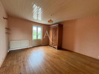  Maison � vendre 5 pi�ces 122 m�