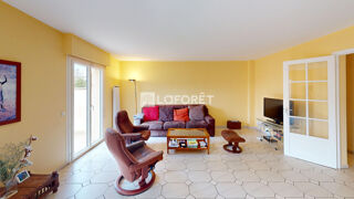  Maison � vendre 7 pi�ces 141 m�