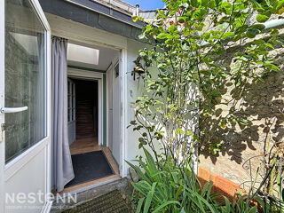  Maison à vendre 5 pièces 100 m²