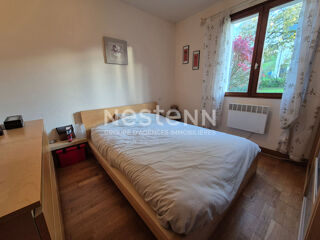  Maison � vendre 5 pi�ces 104 m�