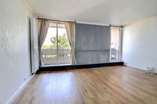  Appartement à vendre 3 pièces 68 m²