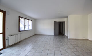  Appartement � vendre 4 pi�ces 1 m�