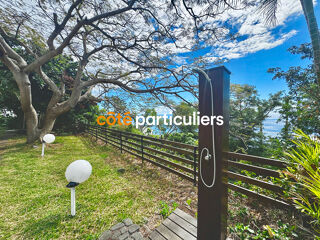  Maison � vendre 5 pi�ces 210 m�