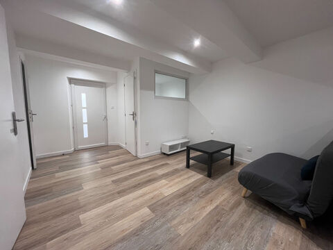  Appartement � louer 3 pi�ces 59 m�