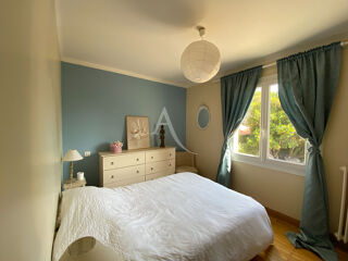  Maison  vendre 5 pices 88 m