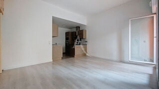  Appartement � vendre 4 pi�ces 1 m�