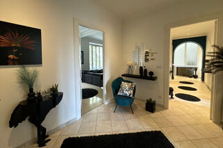  Appartement � vendre 5 pi�ces 154 m�