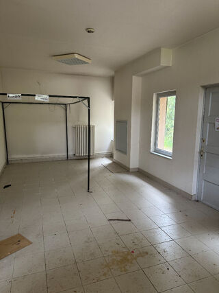  Appartement à vendre 3 pièces 71 m²