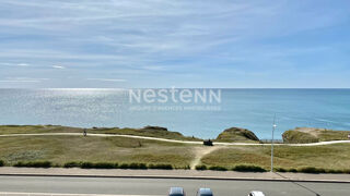  Appartement � vendre 1 pi�ce 38 m�