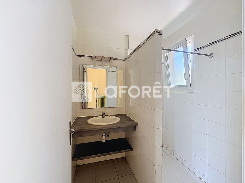 Vente Maison Maison Flers 4 pièces 62 m2 Flers