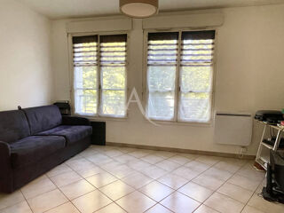  Appartement  vendre 1 pice 22 m