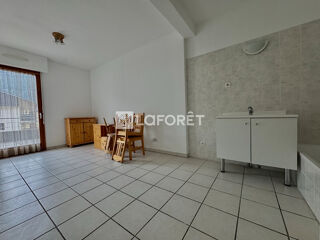  Appartement  louer 2 pices 49 m