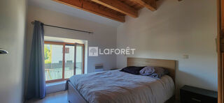  Maison � vendre 7 pi�ces 163 m�