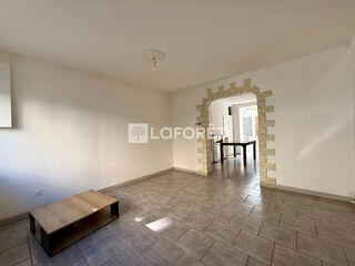  Maison � louer 3 pi�ces 69 m�