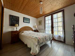  Maison � vendre 6 pi�ces 129 m�