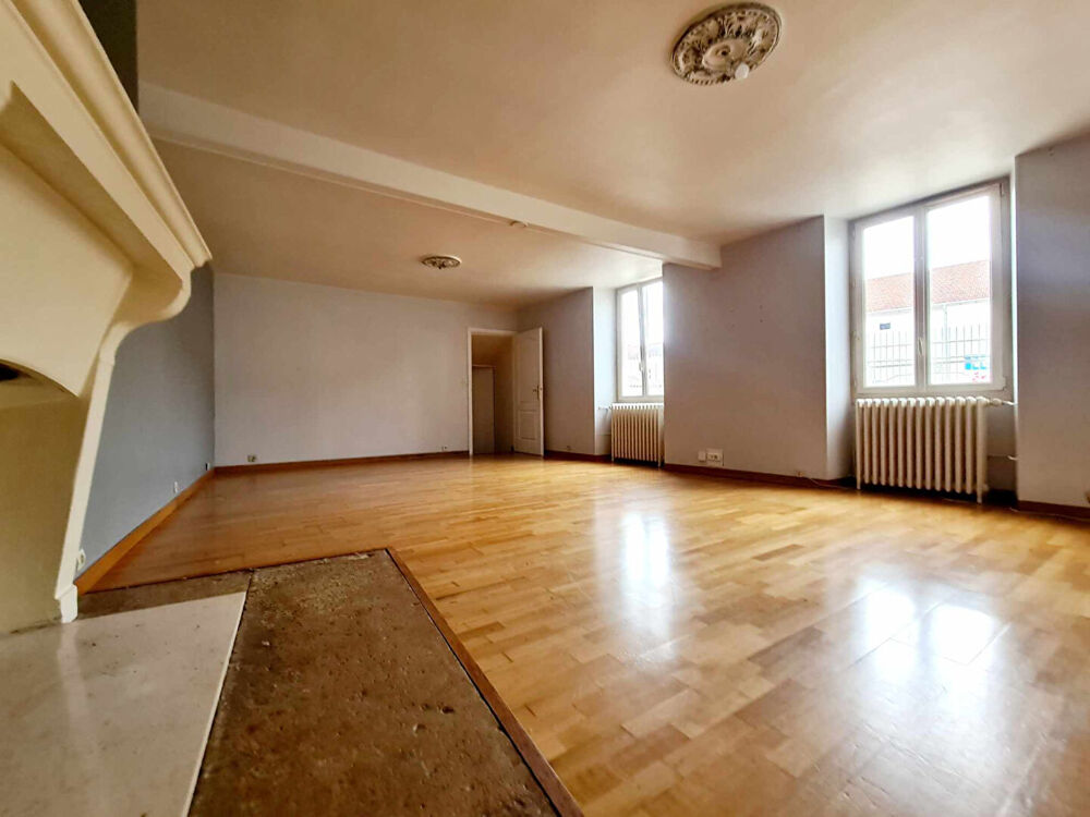 Vente Maison Maison proche chateauvillain Latrecey ormoy sur aube