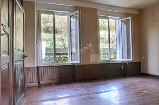  Immeuble à vendre 9 pièces 204 m² Verdun