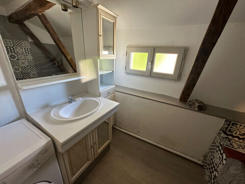  Maison  louer 3 pices 61 m