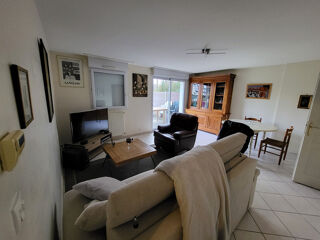  Appartement � louer 3 pi�ces 67 m�