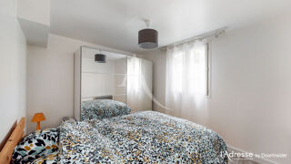  Appartement  louer 2 pices 37 m