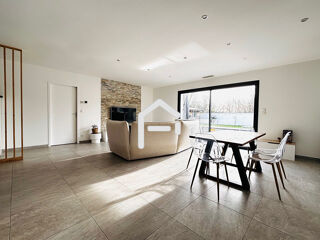  Maison � vendre 4 pi�ces 129 m�