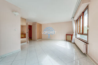  Appartement à vendre 4 pièces 88 m²