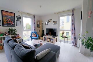  Appartement  vendre 3 pices 68 m
