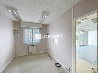  Maison � vendre 10 pi�ces 155 m�