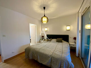  Maison à vendre 5 pièces 167 m²
