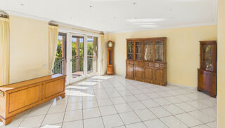  Appartement à vendre 3 pièces 72 m²