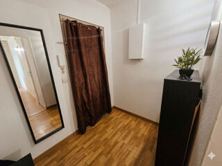  Appartement à vendre 3 pièces 68 m²