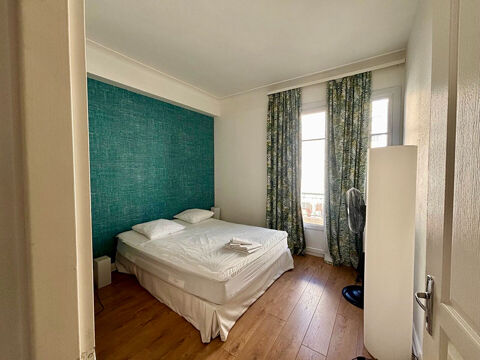  Appartement � louer 3 pi�ces 61 m�