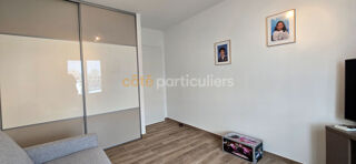  Maison � vendre 4 pi�ces 114 m�