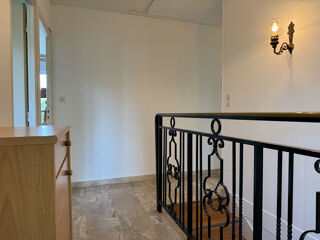 Maison à vendre 5 pièces 121 m²
