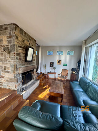  Maison � vendre 6 pi�ces 200 m�